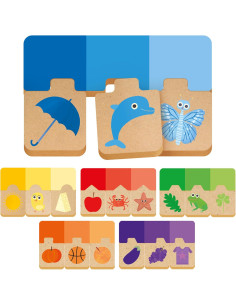 I Colori dei Piccoli 2