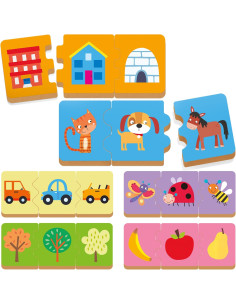 Prime Associazioni 2