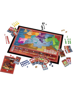 Spqrisiko! Refresh 2