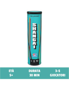 EG Shangai in legno 2