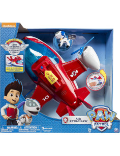 Paw Patrol Air Patroller