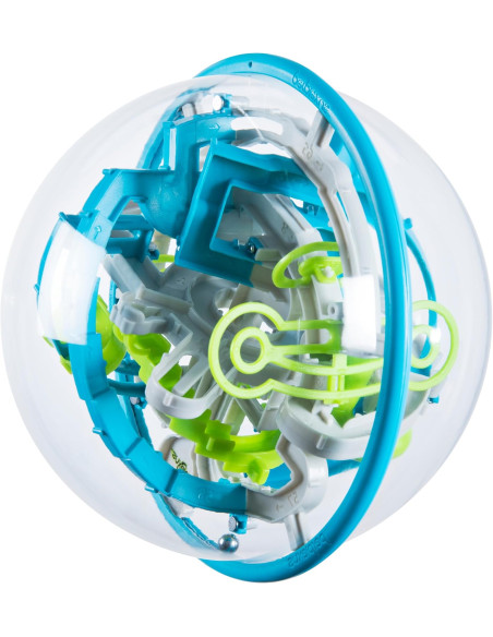 Perplexus Refresh - Rebel