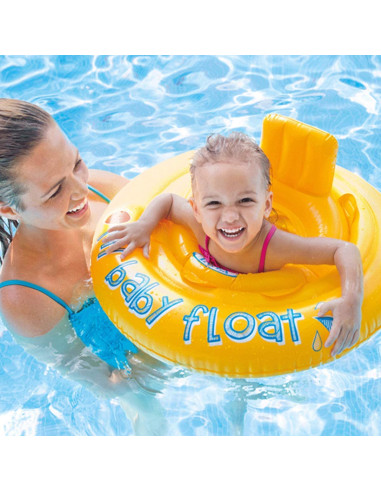 salvagente mutandina 76 CM