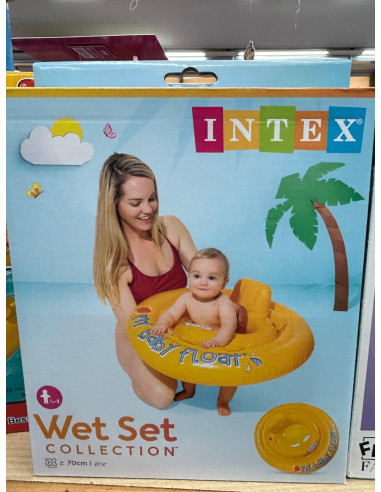 salvagente mutandina 76 CM