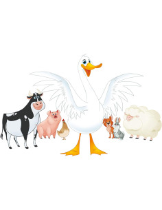 Il gioco dell'oca pocket 2