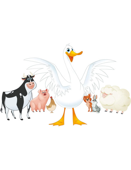 Il gioco dell'oca pocket