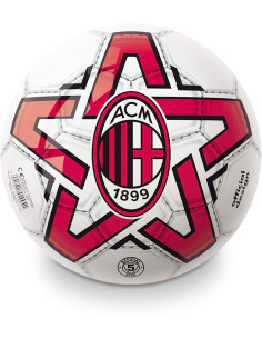 Pallone cm. 23 Milan