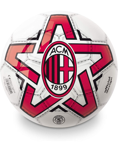 Pallone cm. 23 Milan