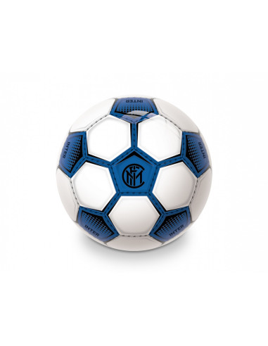 Mondo - Pallone Inter Bio 2022 230 