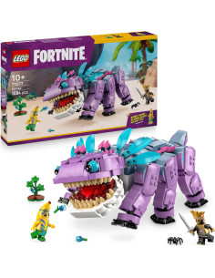 Lego Fortnite - Klombo