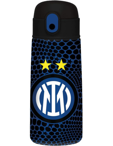 Seven - Borraccia Inter