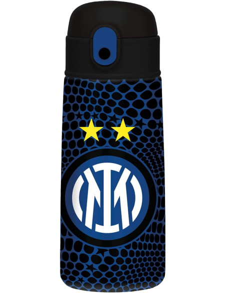 Seven - Borraccia Inter