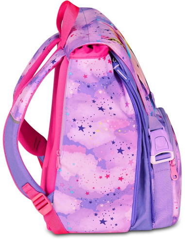 Seven - Zaino sdoppiabile SJ Fable Journey