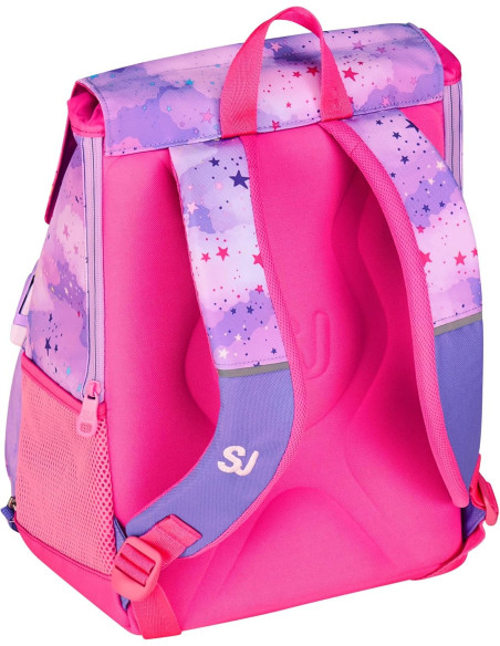 Seven - Zaino sdoppiabile SJ Fable Journey