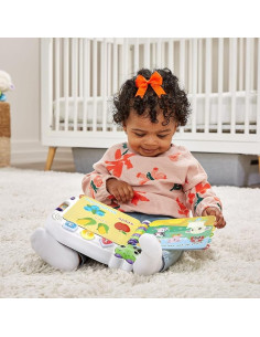 Vtech - Le mie prime Scoperte 2