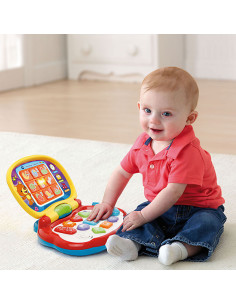 Vtech - Il mio super computer 2