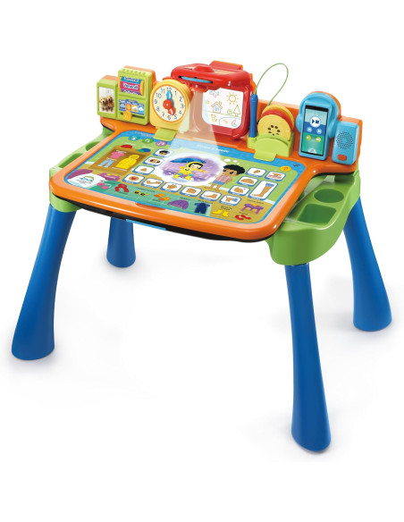 Vtech - Magico Tavolo Interattivo
