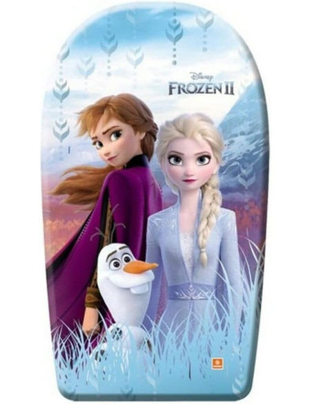 Tavola da Surf Frozen