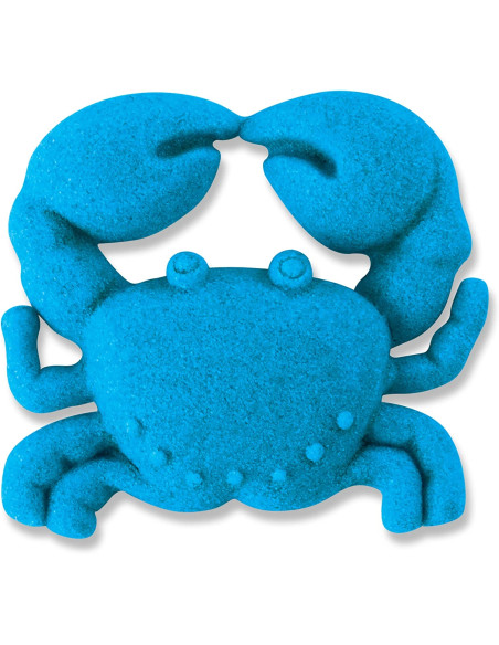 KINETIC SAND colore base assortito 