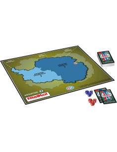 RISIKO! Espansione  2