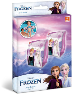 Braccioli Frozen