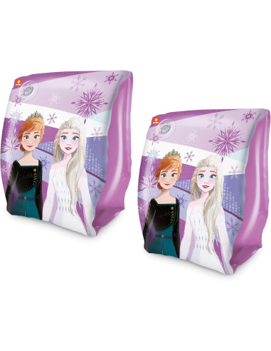 Braccioli Frozen