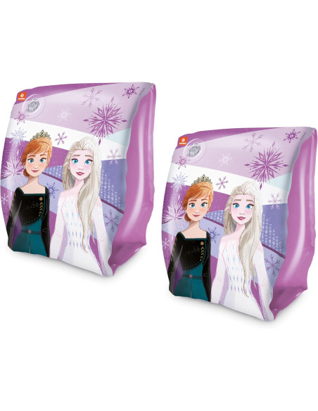 Braccioli Frozen