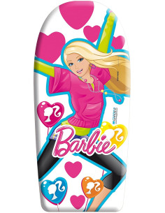 TAVOLA SURF BARBIE CM.104