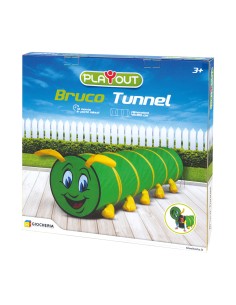 PO TUNNEL A BRUCO 2