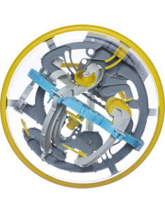 perplexus refresh  labirinto tridimensionale con percorsi... 2