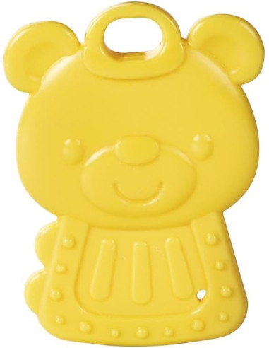 Vtech - Baby Chiavi Multiattività