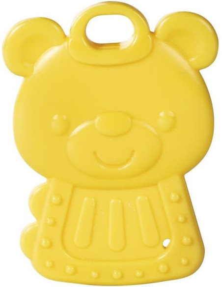 Vtech - Baby Chiavi Multiattività