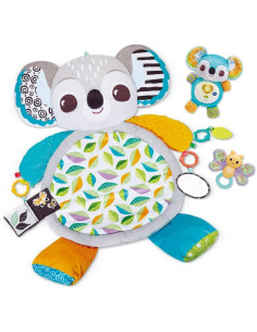 Vtech - Lala Tenera Koala