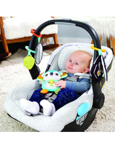 Vtech - Lala Tenera Koala 2