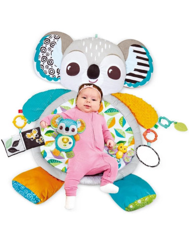 Vtech - Lala Tenera Koala