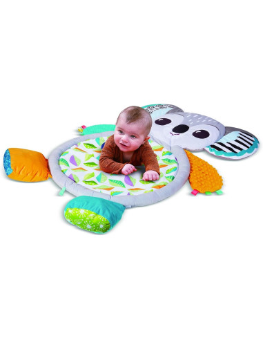 Vtech - Lala Tenera Koala