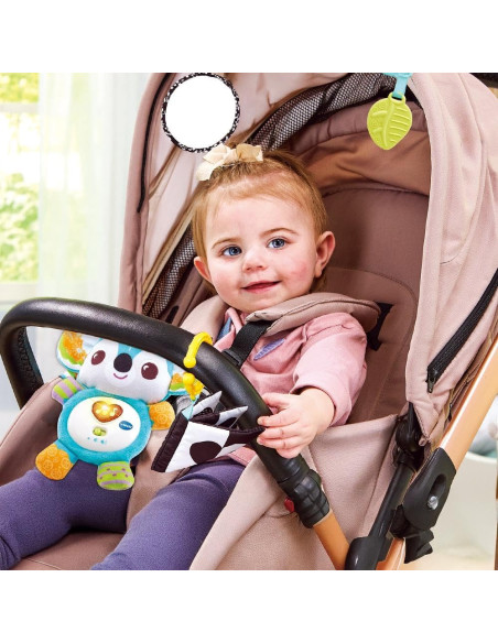 Vtech - Lala Tenera Koala