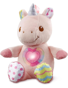 Vtech - Stella Dolci Coccole 