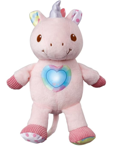 Vtech - Stella Dolci Coccole 