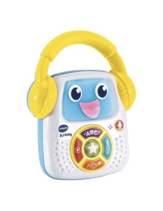Vtech - Vpod Baby