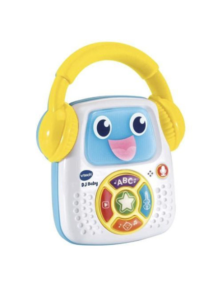 Vtech - Vpod Baby