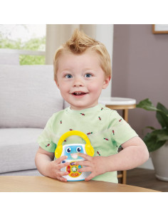 Vtech - Vpod Baby 2