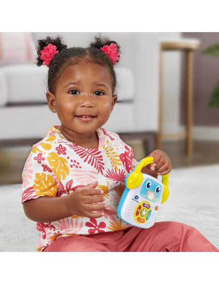 Vtech - Vpod Baby