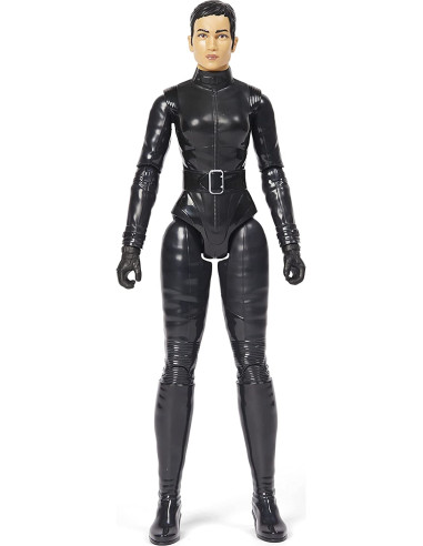 Batman personaggio Catwoman  30 cm