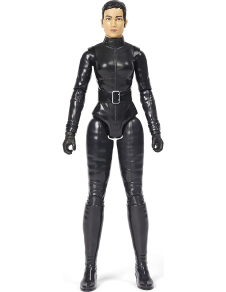 Batman personaggio Catwoman  30 cm