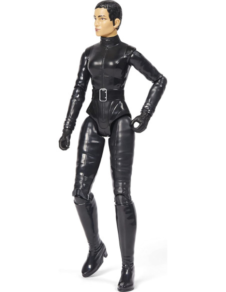 Batman personaggio Catwoman  30 cm