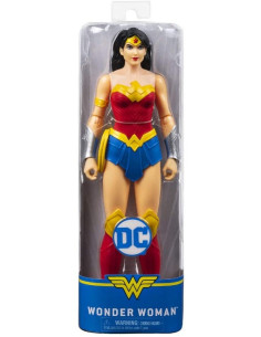Wonder Woman 30 cm