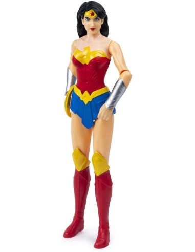 Wonder Woman 30 cm