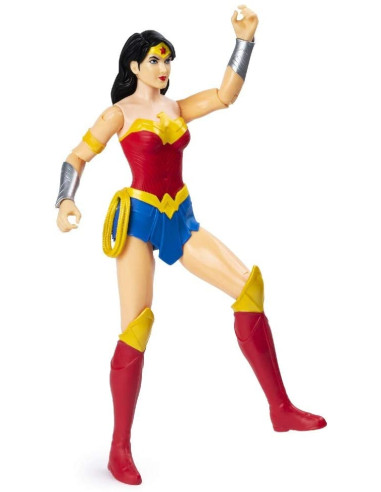 Wonder Woman 30 cm