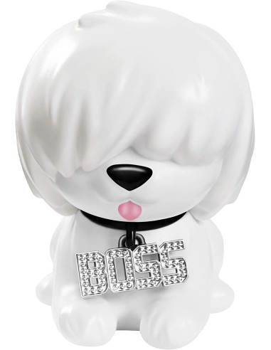 Barbie Fashionistas EXTRA Doll 2